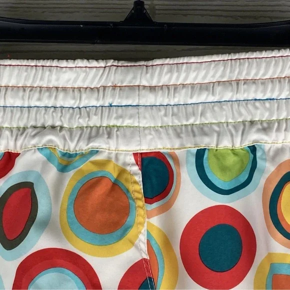 ROXY Shorty Board Shorts - Picture 10 of 12